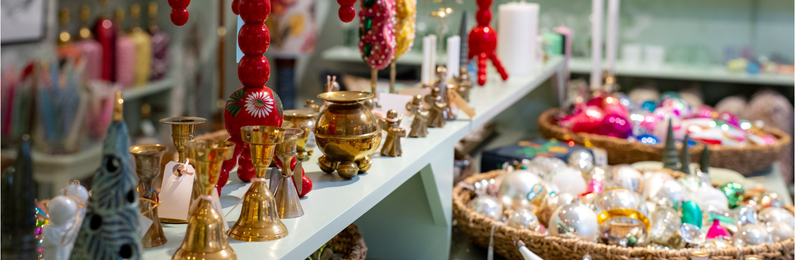 JUL 2025 HOS SHADES BY IGENIBRUG