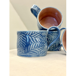 kop, bladmnster, lysebl,