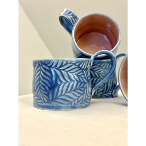 kop, bladmnster, lysebl,