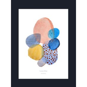 Plakat Nordic Gople (1)