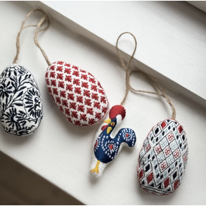 P&aring;skepynt, nyt