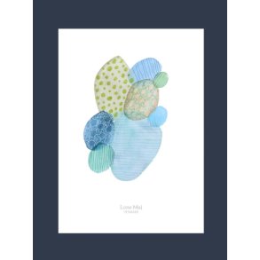 Plakat Stvede Gople (7)