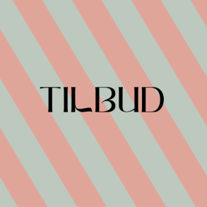 Tilbud