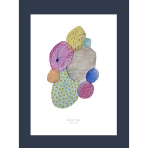 Plakat Duck Gople (8)