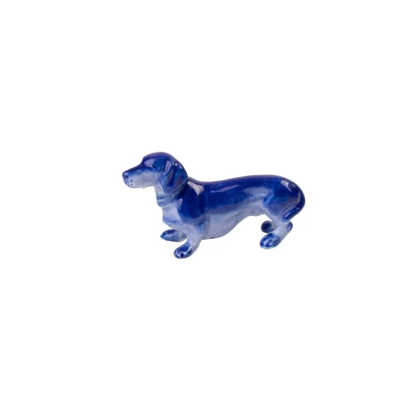 Gravhund, miniature