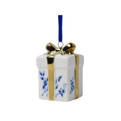 Julepynt, Gave