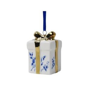 Julepynt, Gave