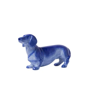 Gravhund