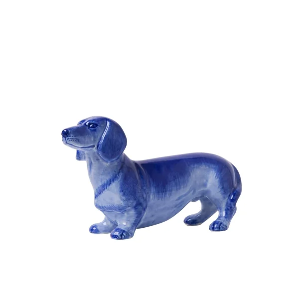 Gravhund