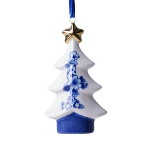 Julepynt, Juletr�