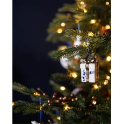 Julepynt, Gave