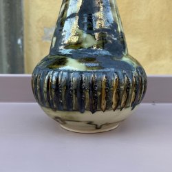 Bordlampe, 60rne 1