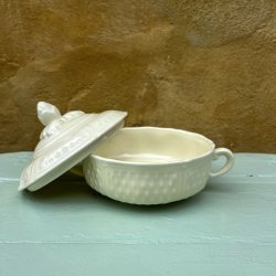 Gien, Pont aux Choux - Boullionkop