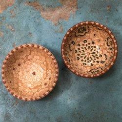 Asilva Tapas bowl micro