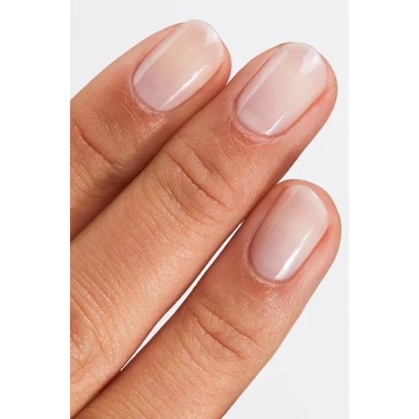 Gitti nr 114 Neglelak