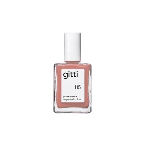 Gitti nr 115 Neglelak