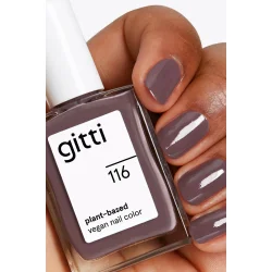 Gitti nr 116 Neglelak