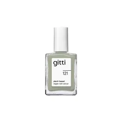 Gitti nr 121 Neglelak