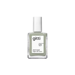 Gitti nr 121 Neglelak