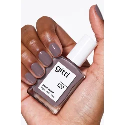 Gitti nr 129 Neglelak