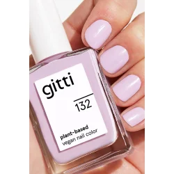 Gitti nr 132 Neglelak