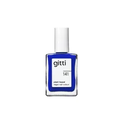 Gitti nr 141 Neglelak