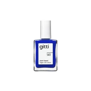 Gitti nr 141 Neglelak