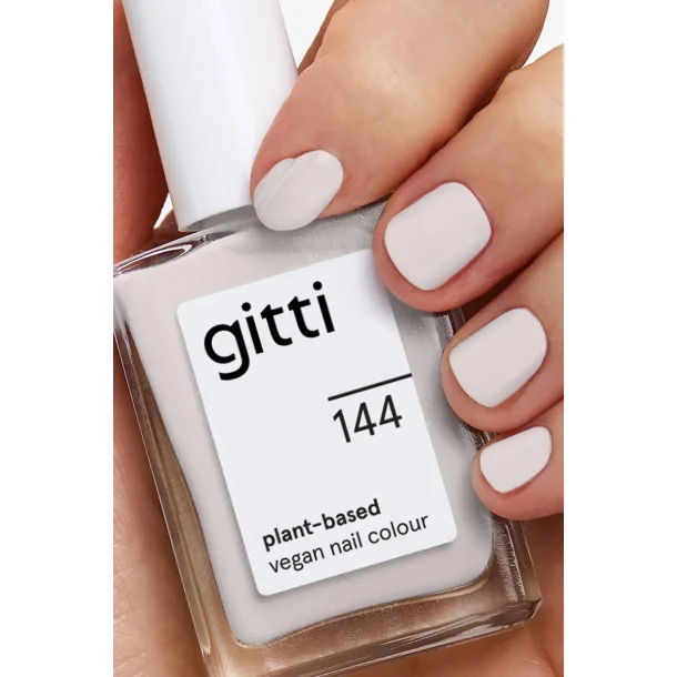 Gitti nr 144 Neglelak