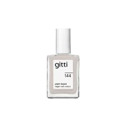 Gitti nr 144 Neglelak