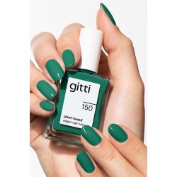 Gitti nr 150 Neglelak