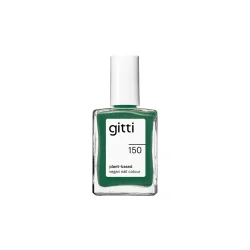 Gitti nr 150 Neglelak