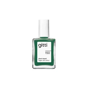 Gitti nr 150 Neglelak