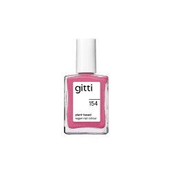 Gitti nr 154 Neglelak