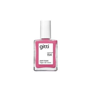 Gitti nr 154 Neglelak