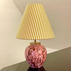 Nr 239 - Karry stribe