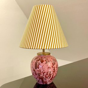 Nr 239 - Karry stribe