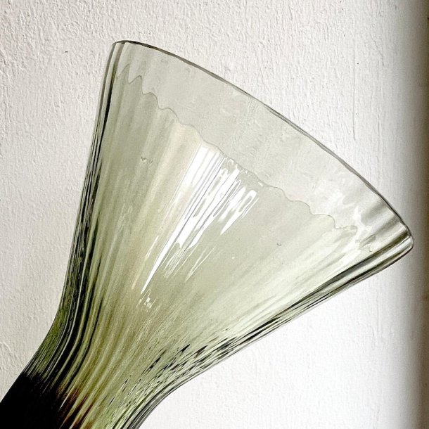 Cocktail glas - Forrest