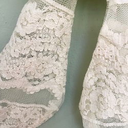 Sljfe, broderi anglais