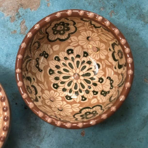 Asilva Tapas bowl micro