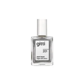 Gitti nr 201 Neglelak