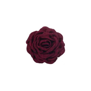 Daisy hrklemme, Bordo, lille