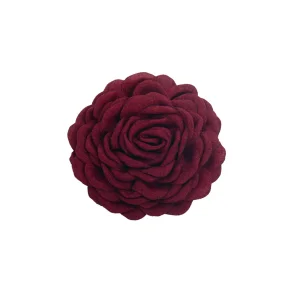 Daisy h�rklemme, Bordo, Stor