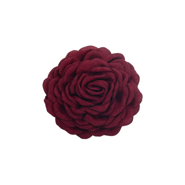 Daisy h�rklemme, Bordo, Stor