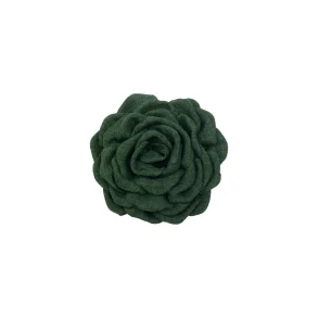 Daisy hrklemme, Grn, lille