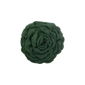 Daisy hrklemme, Grn, Stor