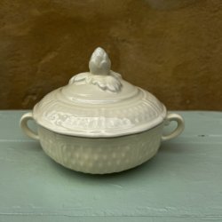 Gien, Pont aux Choux - Boullionkop