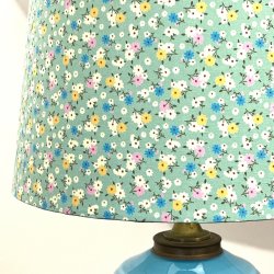 Nr 251 - Mint flower