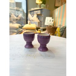 Dulce Vida ggebger, 4 farver