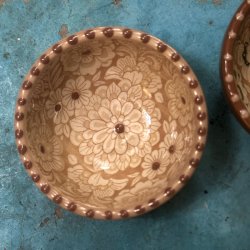 Asilva Tapas bowl micro