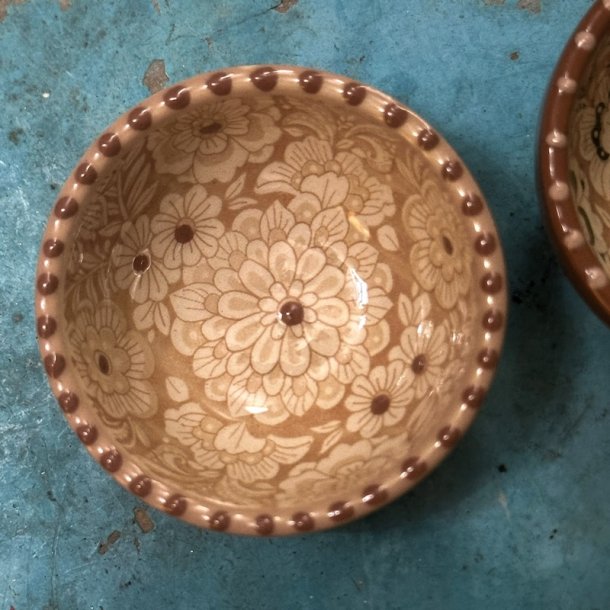 Asilva Tapas bowl micro